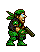 Delta-1 Version sprite Metf-2