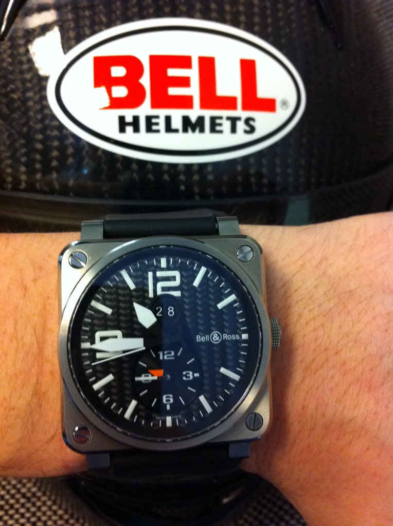 Quelle(s) Bell&Ross possédez vous ? - Page 9 358AAE02-F39F-473E-A602-04C568B1E9DC-132-0000000A9AC632FD