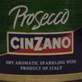 cinzano