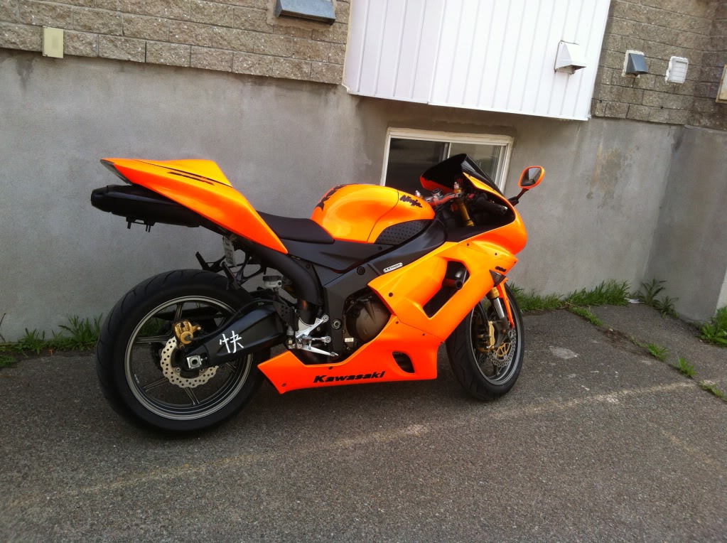 Zx6r orange neon (attention les yeux) - Page 2 Null_zps0132e11b