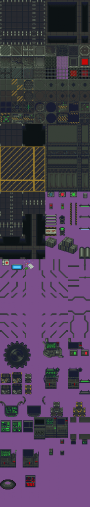 [Colectivo] Tileset Futurista RMXP FUTURE_zps07ae0a9b