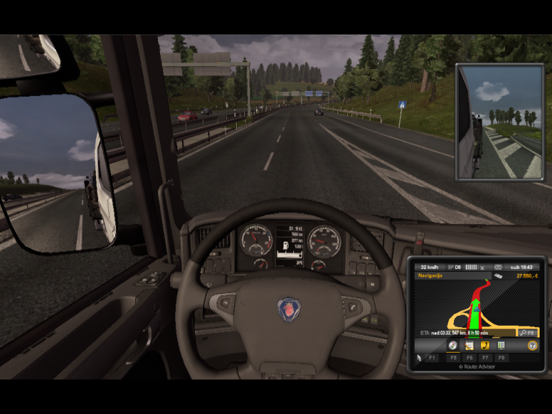 EuroTruckSimulator - Page 11 Ets2_00000