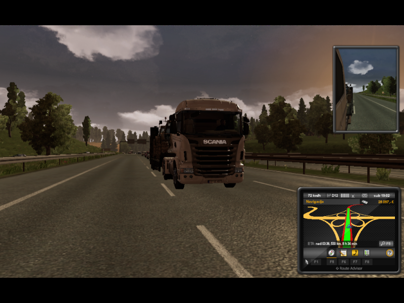 EuroTruckSimulator - Page 11 Ets2_00002