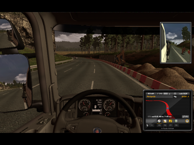 EuroTruckSimulator - Page 11 Ets2_00005