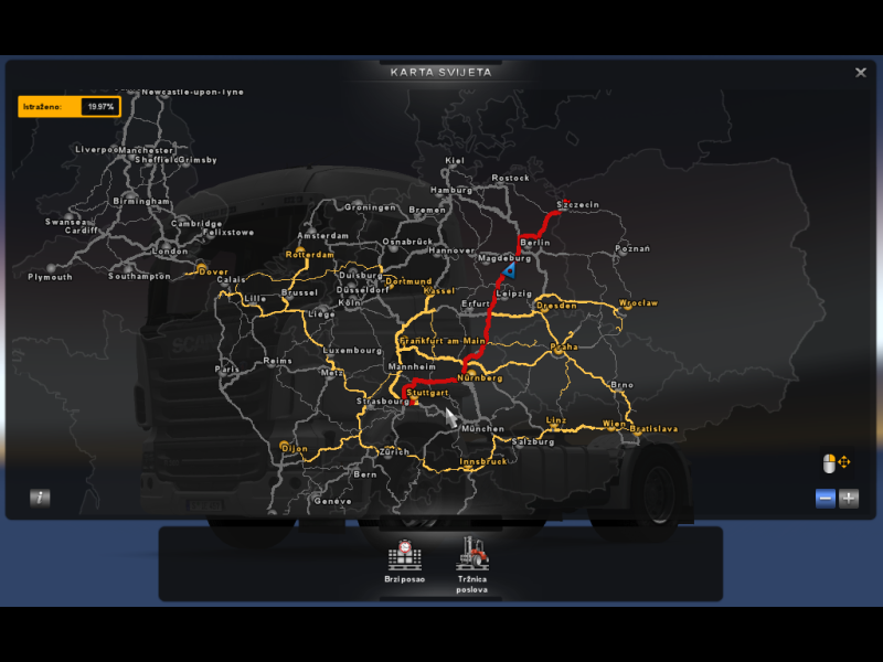 EuroTruckSimulator - Page 11 Ets2_00008