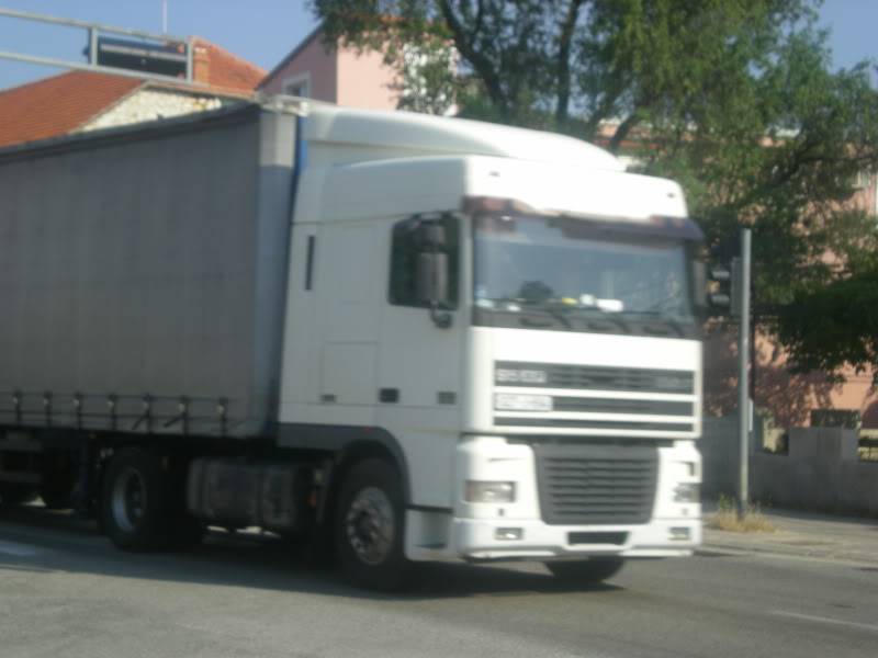 Daf 95XF DSCN4672