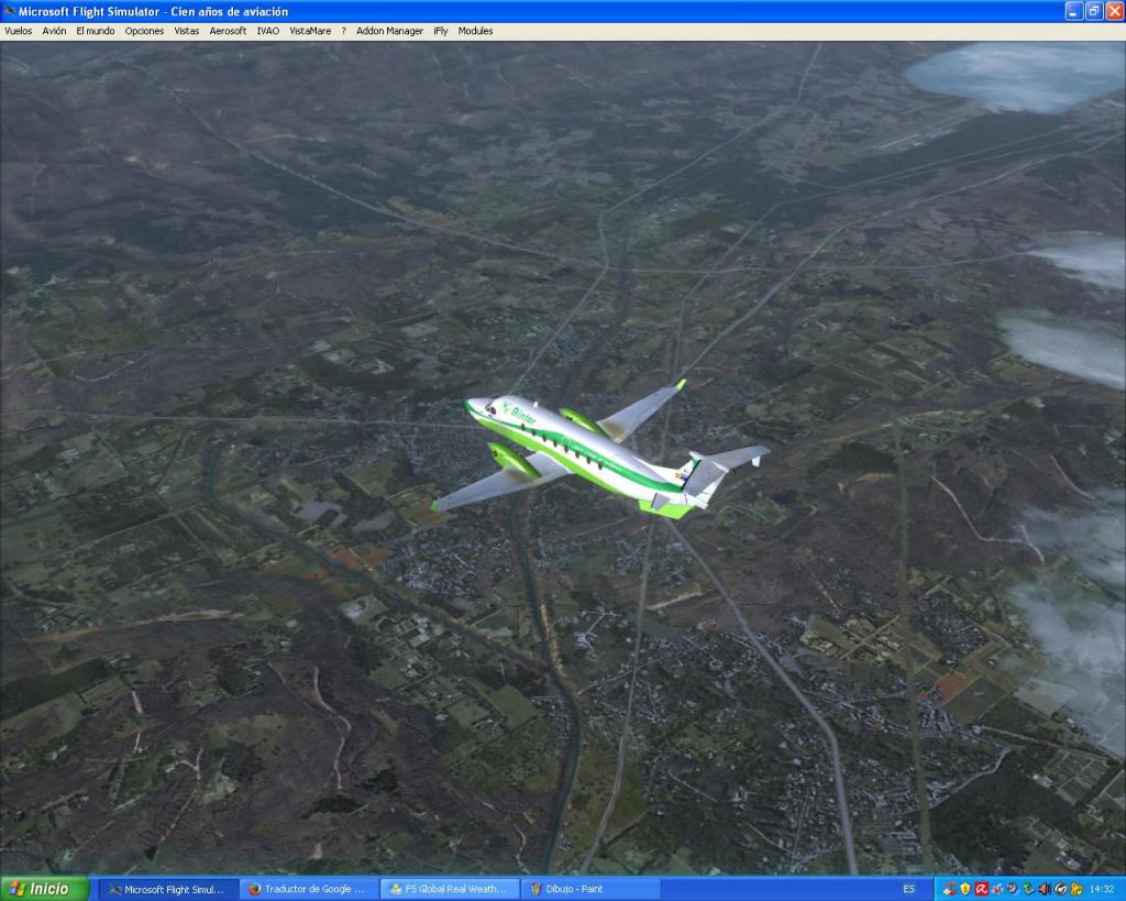 TEXTURAS ORBX FS9 Dibujod_zpsd76de383