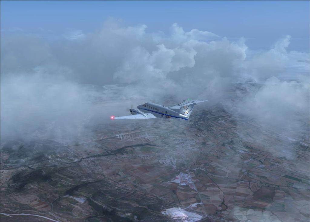 Un vuelo Instrumental Fs9%202015-02-28%2009-40-58-906_zpslr6hv61j