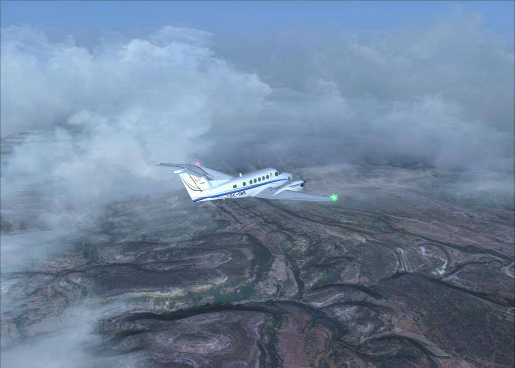 Un vuelo Instrumental Fs9%202015-02-28%2009-41-18-375_zpsuiyinzun