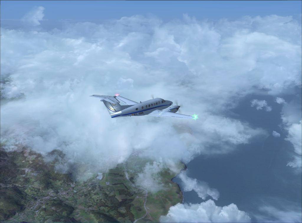 Un vuelo Instrumental Fs9%202015-02-28%2009-54-14-046_zpspze048aa