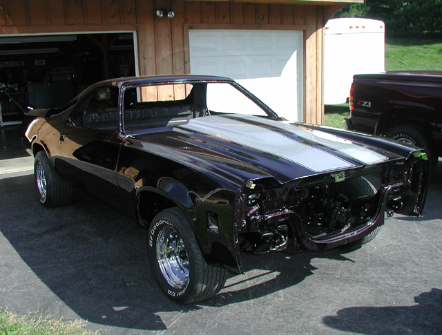 '74 El Camino "Project Badass" - Page 2 046_zps3aabelrl