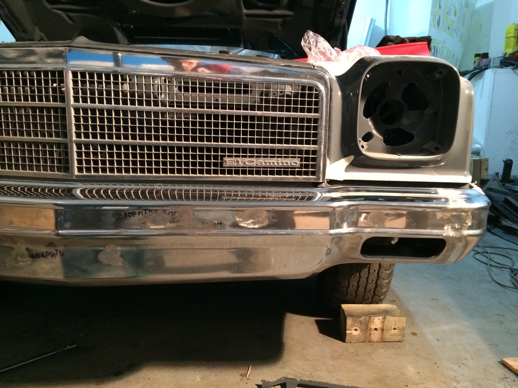'74 El Camino "Project Badass" - Page 3 25_zpsx9qjg6nm