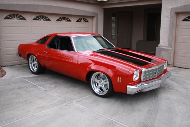 '74 El Camino "Project Badass" Img_0312_zpshntcajel