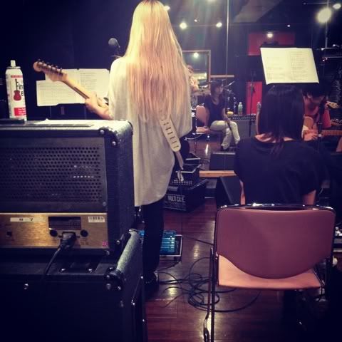 QAT Tour Rehearsal 2012-10-02 (RINA) Rinasblog119