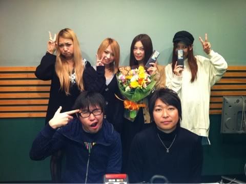 Munasawagi AFTER SCHOOL 2012-04-04 (TOMOMI) Timosblog3-1