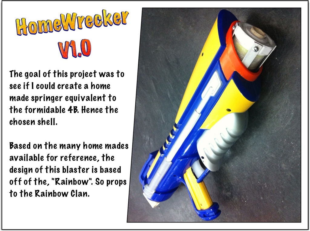 The HomeWrecker V1.0 8DEBCEE2-09DE-4F36-9B8A-D6189450C563-535-000000ACAC4E0F25