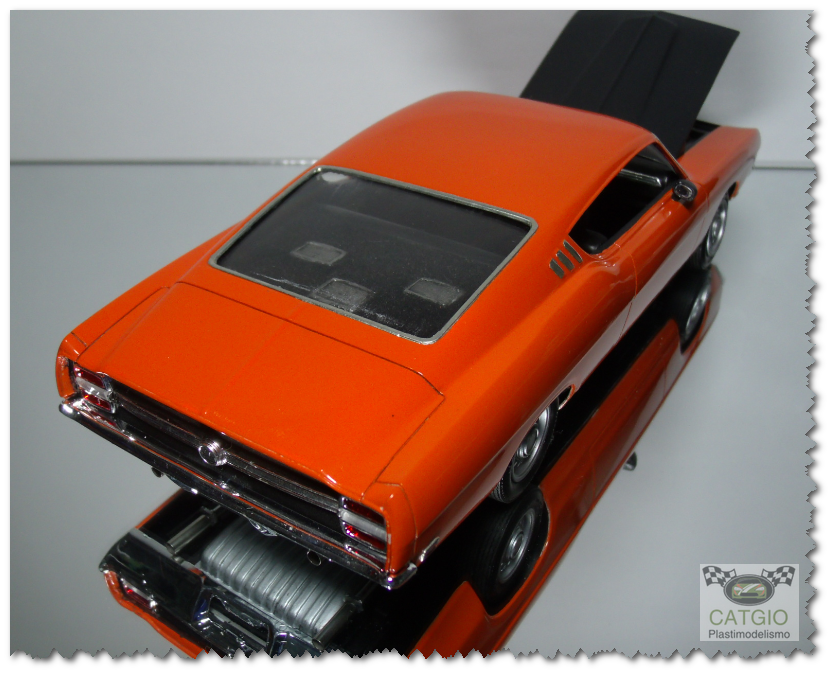 Ford Torino 1969 - Revell 01/24 04_zps0b5786c4