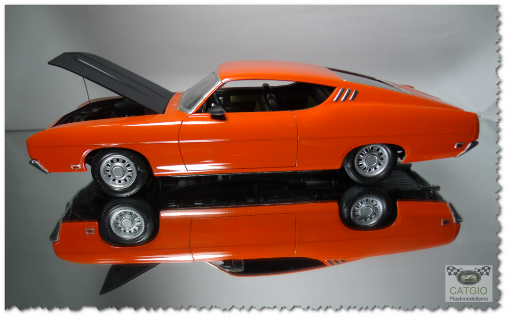 Ford Torino 1969 - Revell 01/24 06_zpsda77af0d