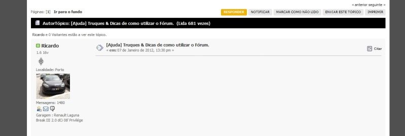 [Resolvido]Ajuda no código de Plataforma SMF - Página 2 Tr