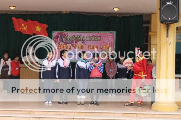 Chương trình mừng tuổi năm mới 2012 02/02/2012 ( Trộm của forum trường) Chaomung15