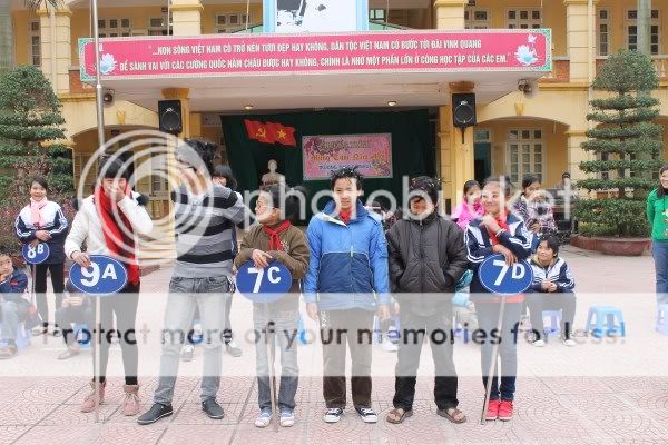 Chương trình mừng tuổi năm mới 2012 02/02/2012 ( Trộm của forum trường) Chaomung54