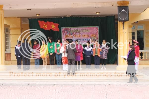 Chương trình mừng tuổi năm mới 2012 02/02/2012 ( Trộm của forum trường) Chaomung62