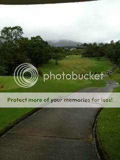 Red Mountain Golf Course Phuket Photo-4