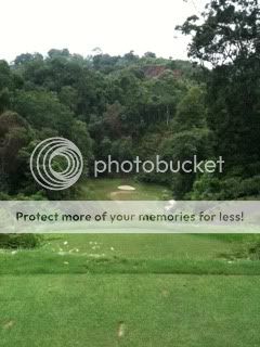 Red Mountain Golf Course Phuket Photo-5