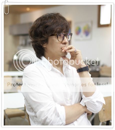 Bae Yong-joon   Bit5