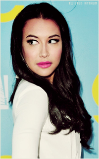 Galerie de Twisted Anthem Naya3