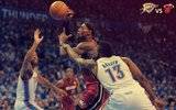 NBA Finals 2012 Th_NBAFINALS20124