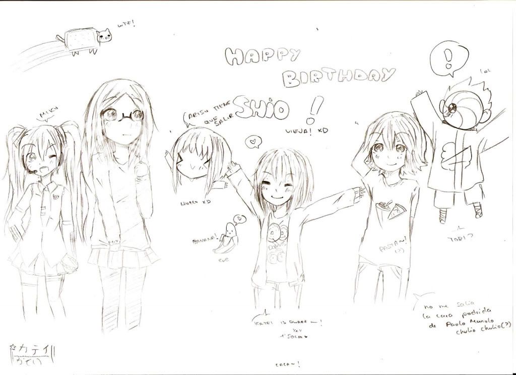 Los dibujitos de Katu-Desu♥~ >v<) Happy_bithday_shio____by_katei_nya-d4u3ota