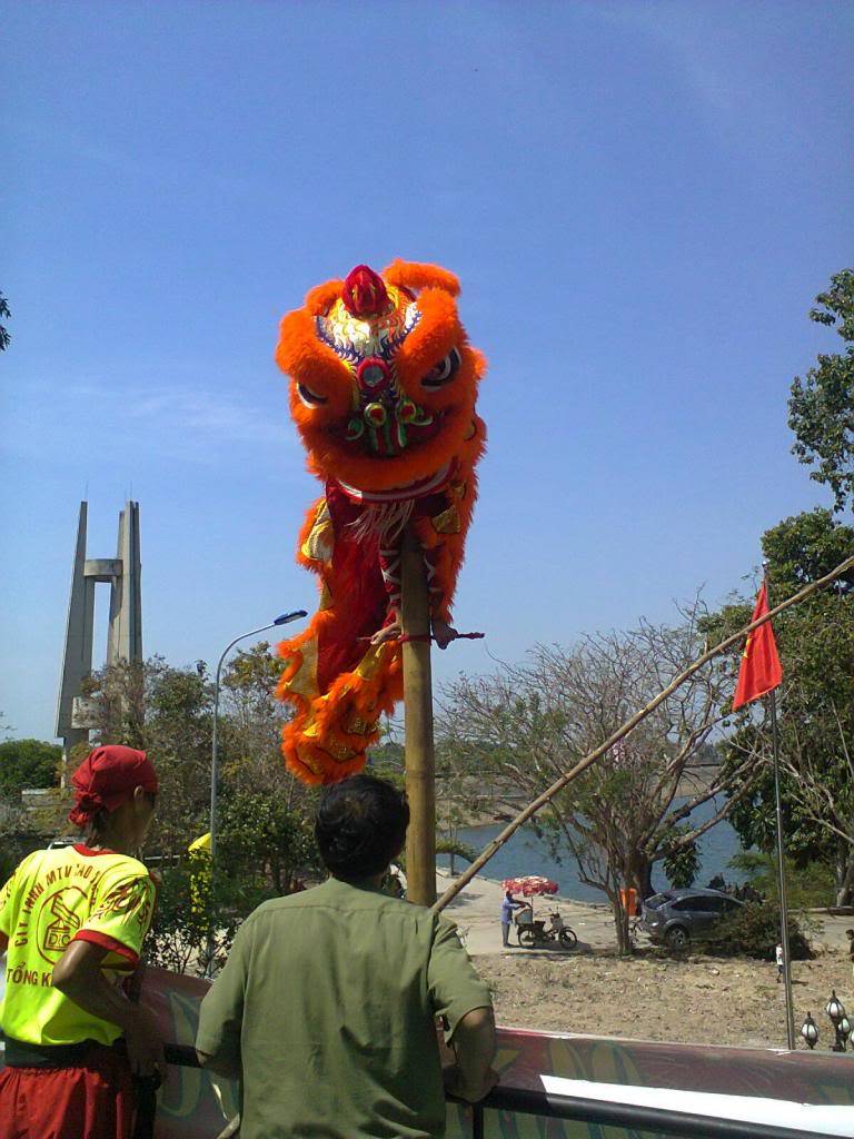 Lâm Dũng tết 2013 34566