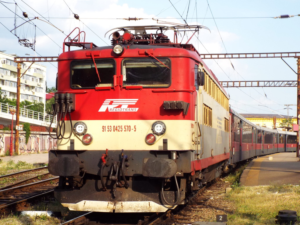 Locomotive RegioTrans - Pagina 10 RTL1_zpsog6wduan