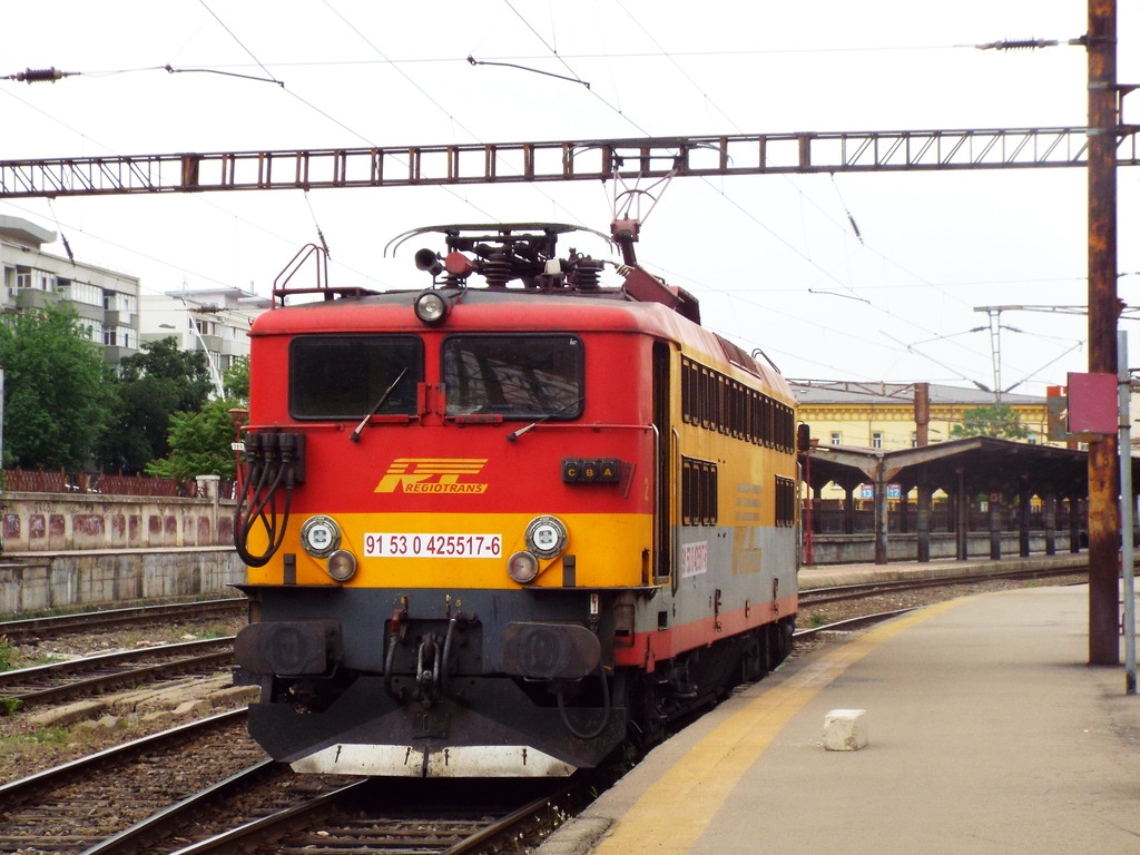 Locomotive RegioTrans - Pagina 10 RTL2_zps31wxr7be