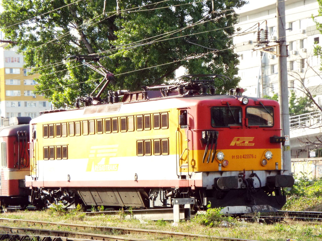 Locomotive RegioTrans - Pagina 10 RTL2_zpsagkabhzm