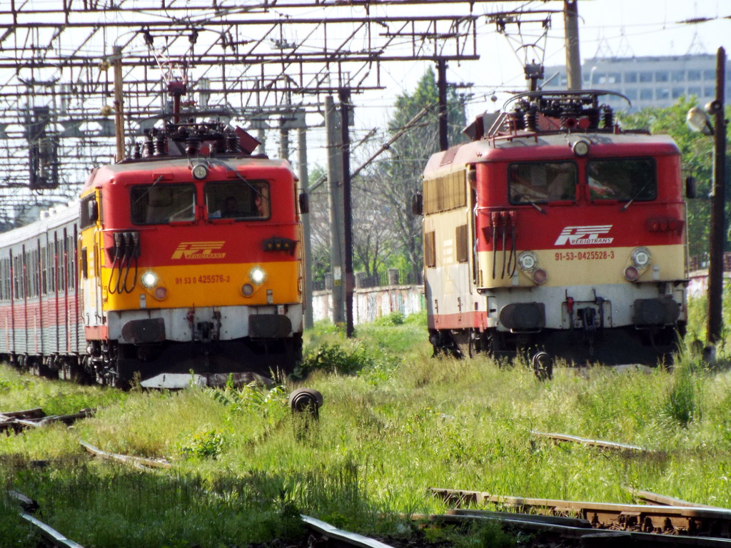 Locomotive RegioTrans - Pagina 10 RTLO_zpsnlikca5n