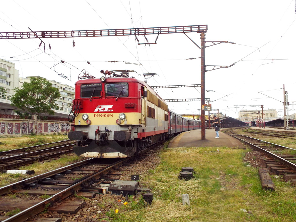 Locomotive RegioTrans - Pagina 10 RTL_zps8bpbr9lj