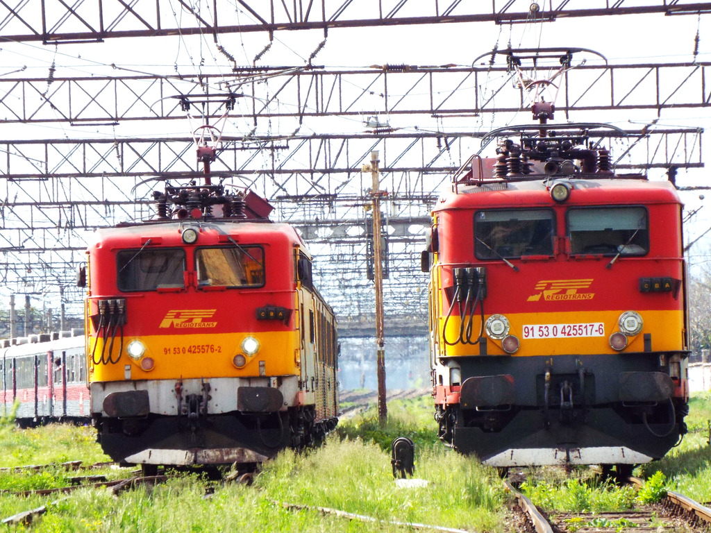 Locomotive RegioTrans - Pagina 10 RTL_zpsosispdb6