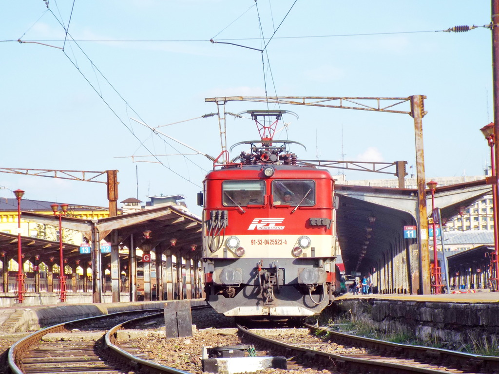 Locomotive RegioTrans - Pagina 10 RT_LOC_zpshw2lzzqw