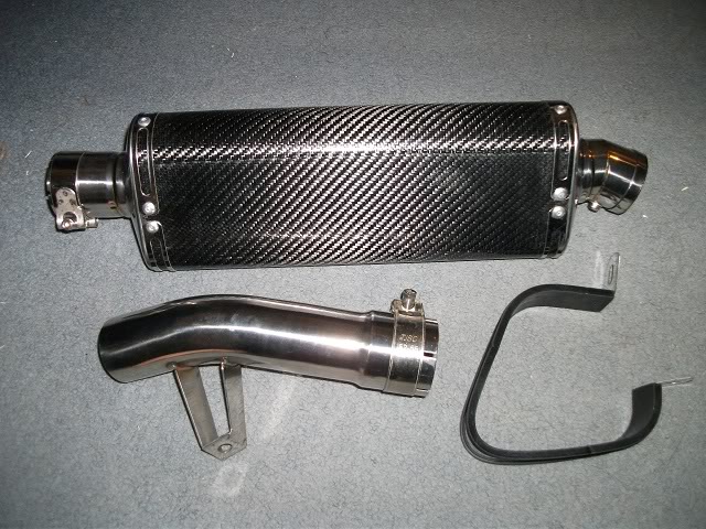 delkevic tri-oval Exhaust002