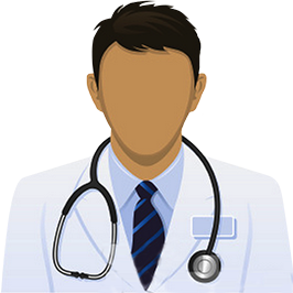 Medicina Familiar DR-avatar