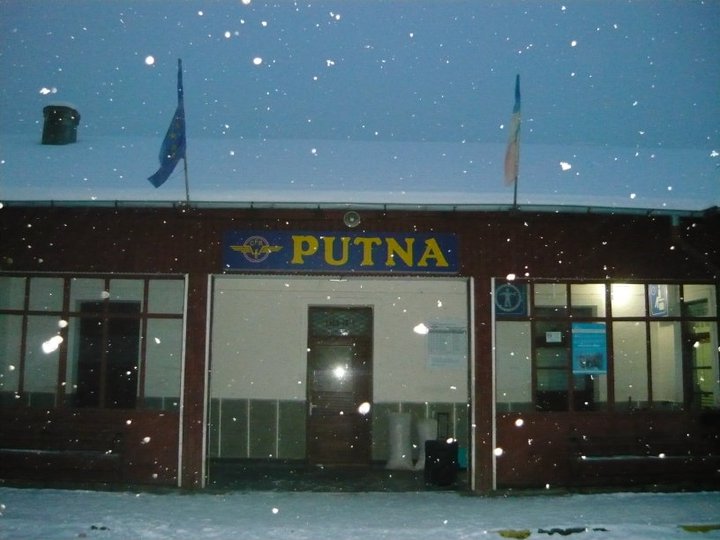 Putna (515) 164035_152543608126451_6930038_n