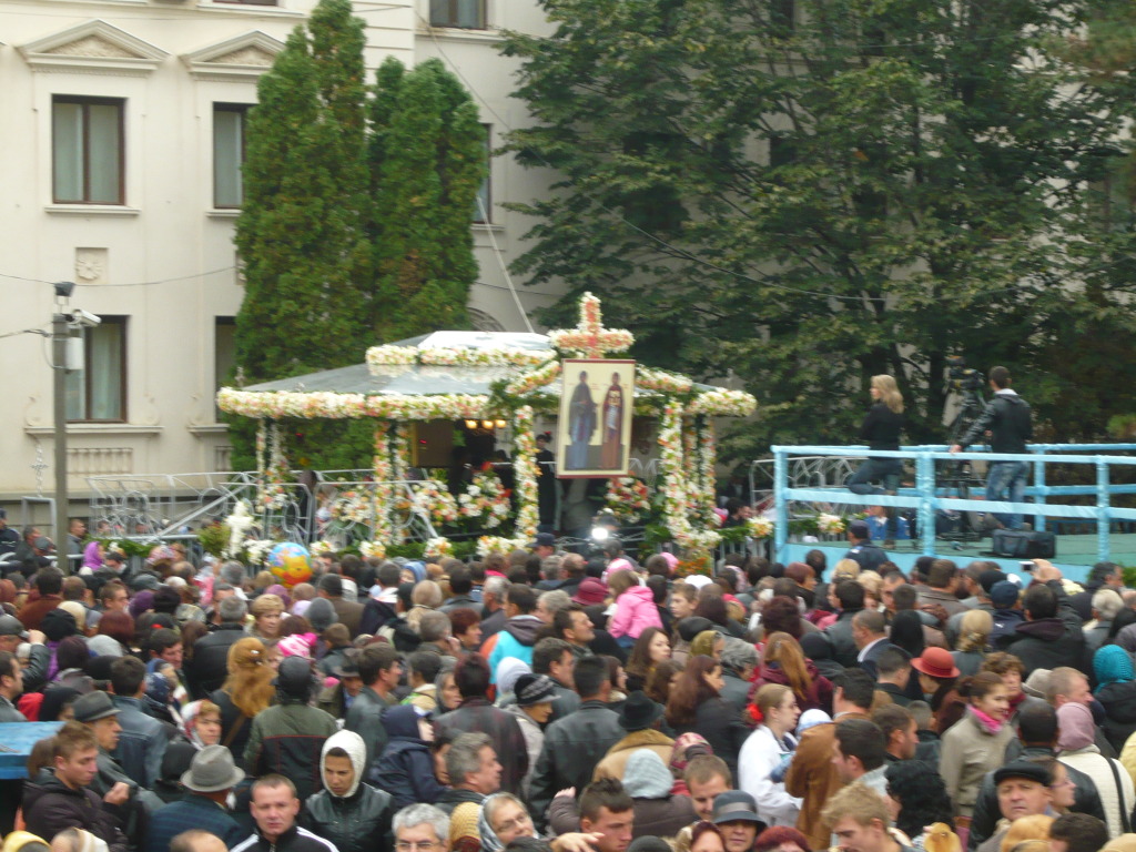 MITROPOLIA IASI P1050827