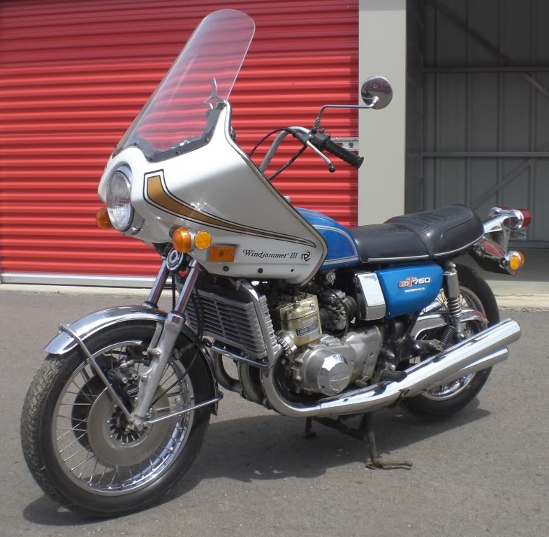 1974 GT750 - Additional pictures CopyofCIMG0042