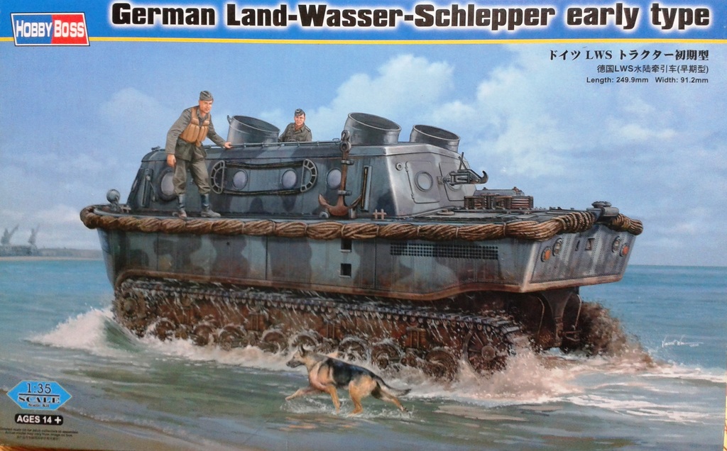 MT: German Land Wasser Schlepper - Hobby Boss 1/35 AL%20GLWS%201_zpslp5gpt7d