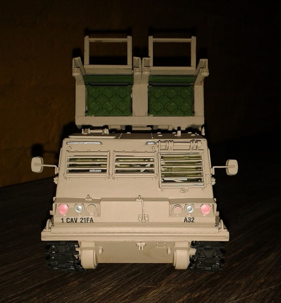 MT: M 270 MLRS USA - Dragón 1:35  20150817_210257_zpsqufdcglp