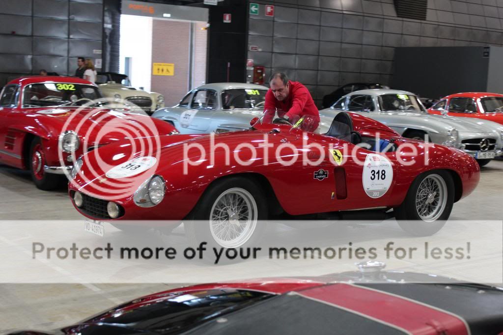 Mille Miglia 2013 IMG_2968_zps68d29133