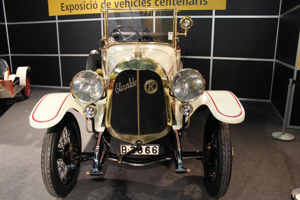 RetroClásica Bilbao, Autoretro Barcelona y Madrid Motor Days IMG_5709_zpsbc6c5f85