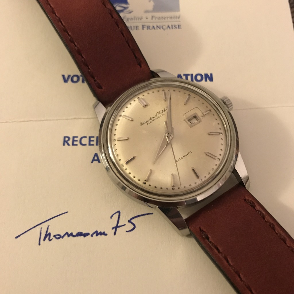 [VENDS] IWC 648 A type ingénieur calatrava 9D71703E-A1F6-455B-9BC1-841A08F5AA4B_zpsim3rbtek